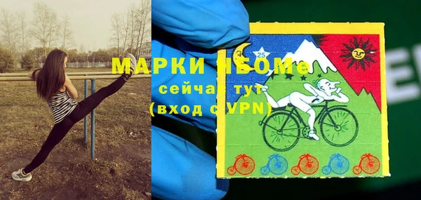мдпв Армянск
